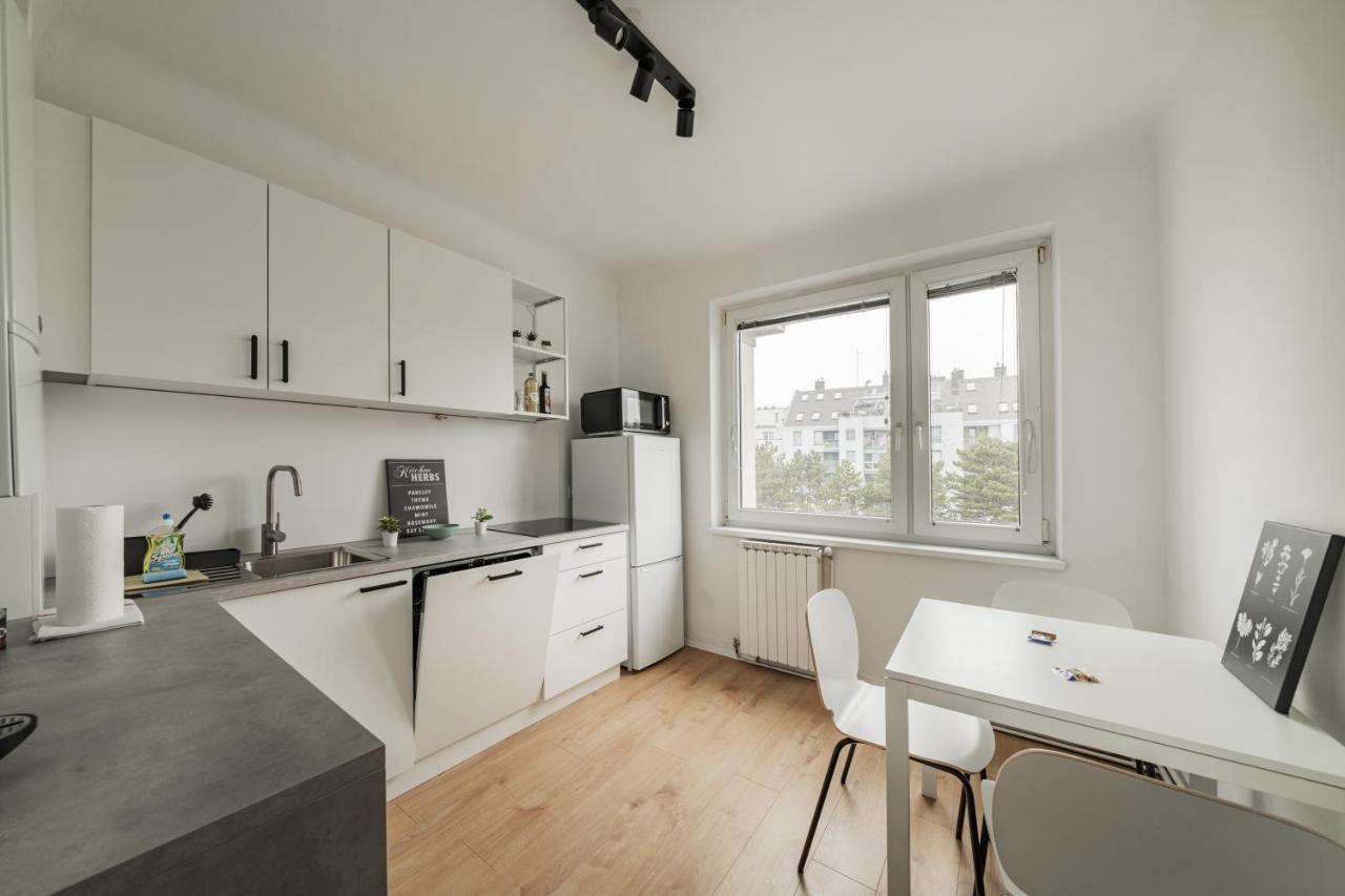 Homely Apartment - 10 Minutes To Stephansplatz เวียนนา ภายนอก รูปภาพ